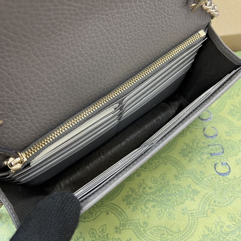 Gvc*1 satchel bags